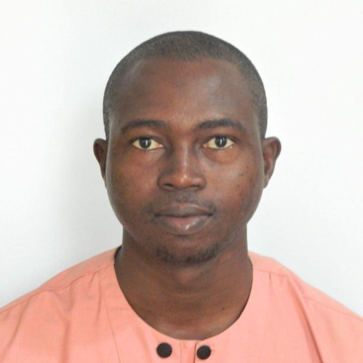 Santrao Etassoli