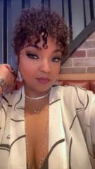 Keisha Oliver