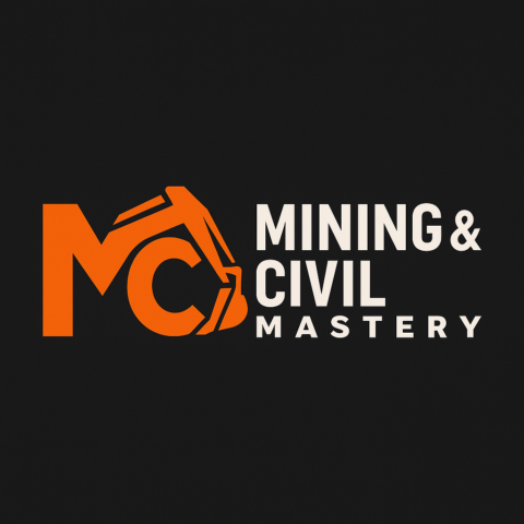 Mining & Civil Mastery gallery image