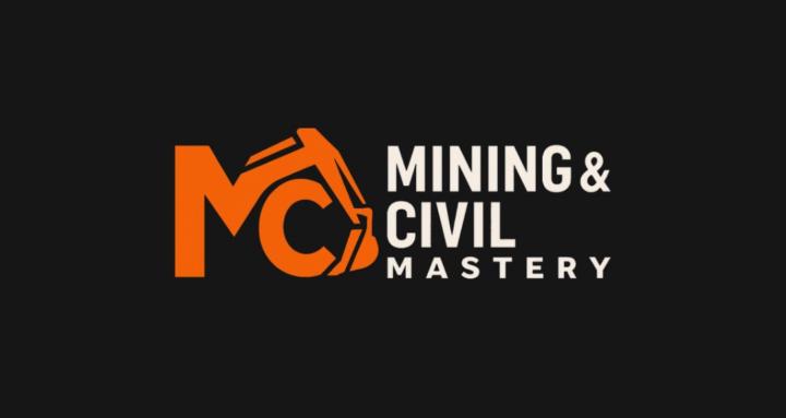 Mining & Civil Mastery