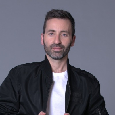 George Passas