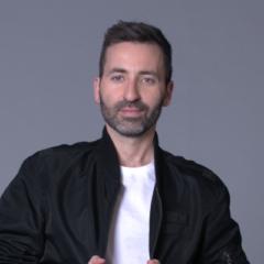 George Passas