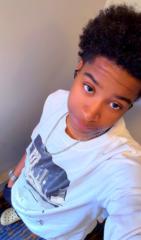 Tee Morris