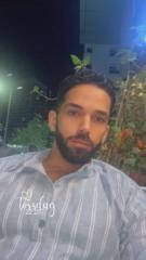Tarek Aboura