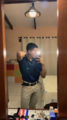David Medina Soliz