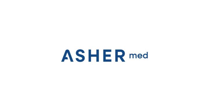 Asher Med