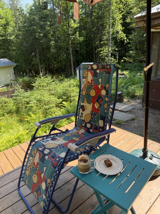 Self Care Sunday