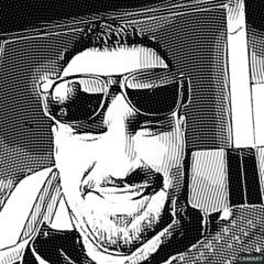 David Jafari