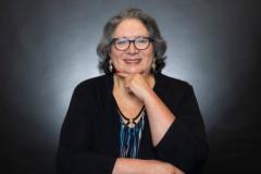 Dawn Erickson