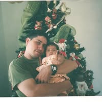 Victor fabio Castrillon gaviria