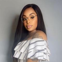 Tkeiha Fullwood