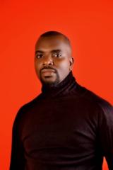Ronald Ddibya
