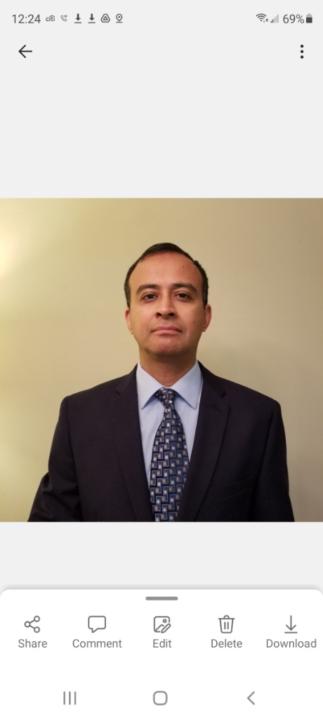 John Antonacci