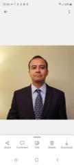 John Antonacci