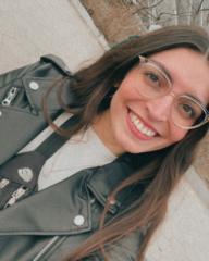 Camila Marquez