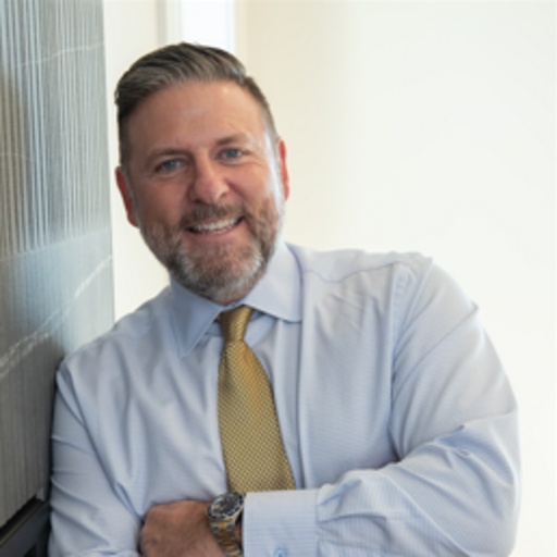 Stuart Broughton