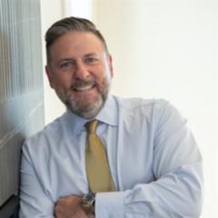 Stuart Broughton
