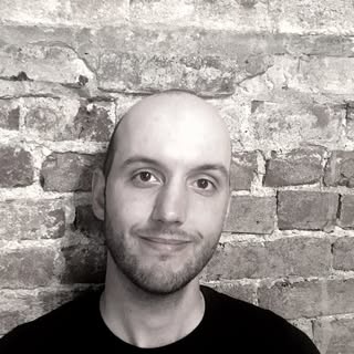 Tom Maher