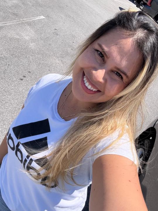 Elizabeth Villa