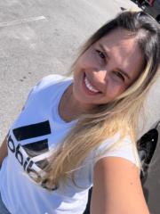 Elizabeth Villa