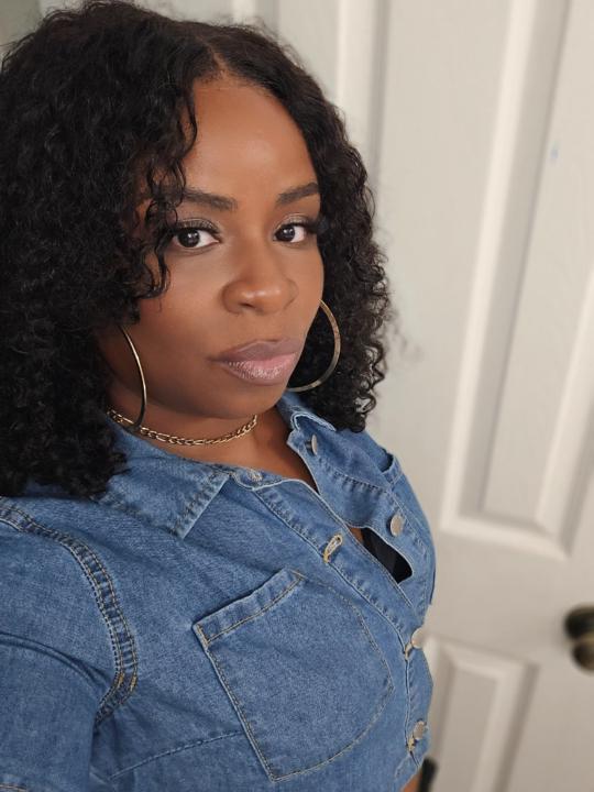 Dianetira McCarty