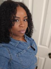 Dianetira McCarty