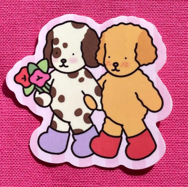 Khalilo daido Sadido