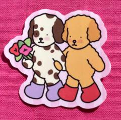 Khalilo daido Sadido