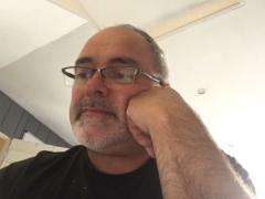 Ray Holland