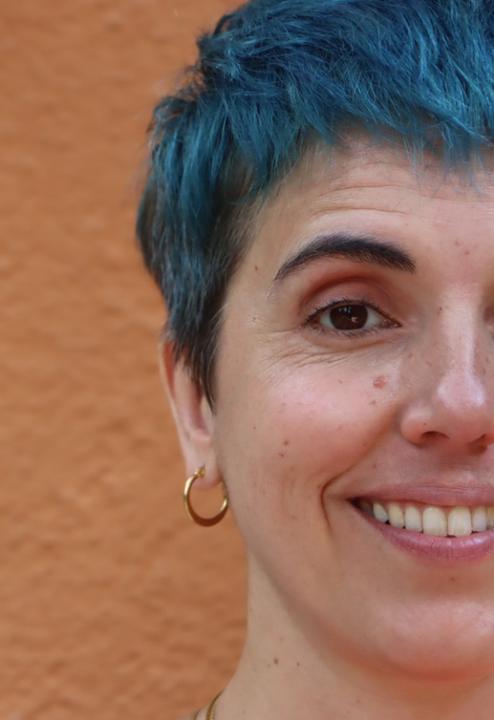 Laia Muñoz