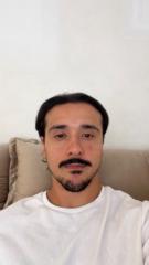 Gustavo Silva