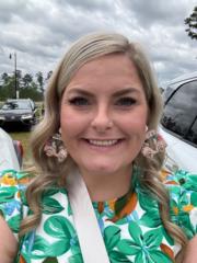 Crystal Andrews