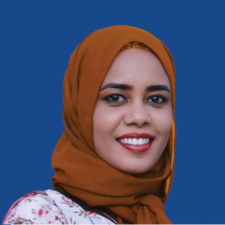 Sara Ashkoub