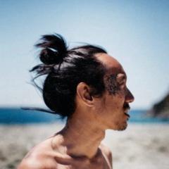 Spencer Chen