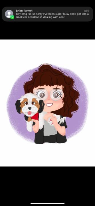 Val Narvaez Villegas