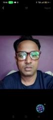 Jamal Uddin