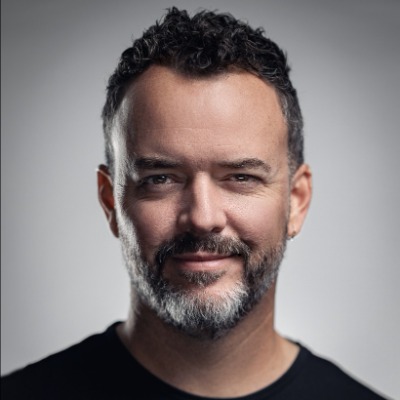 Josh Miles