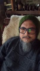 Pablo Daniel Chanquia