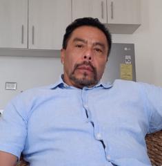 Mario Sotelo
