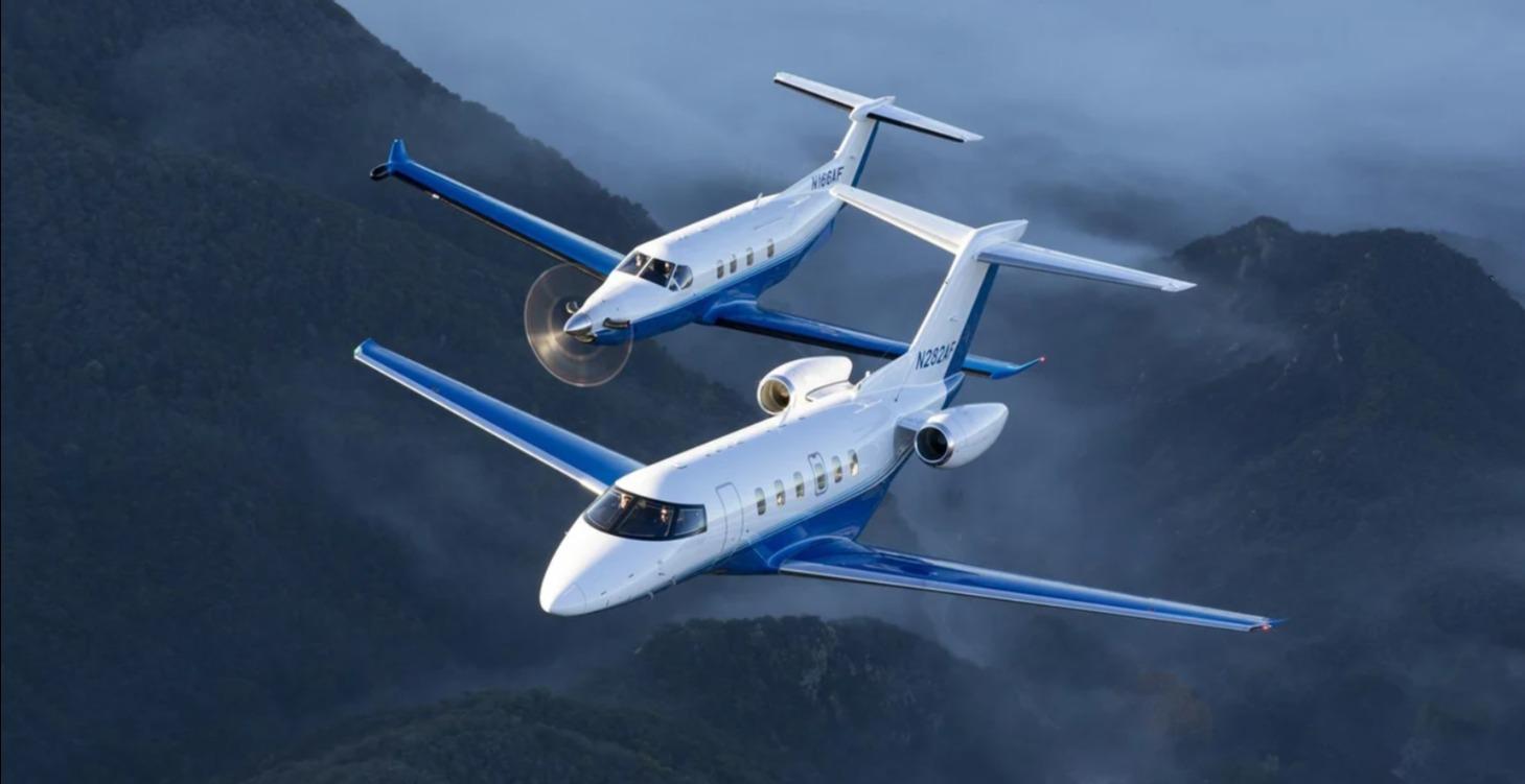 COMMERCIAL PILOT ORAL PREP