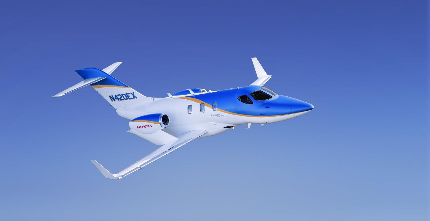 Commercial Pilot Groundschool