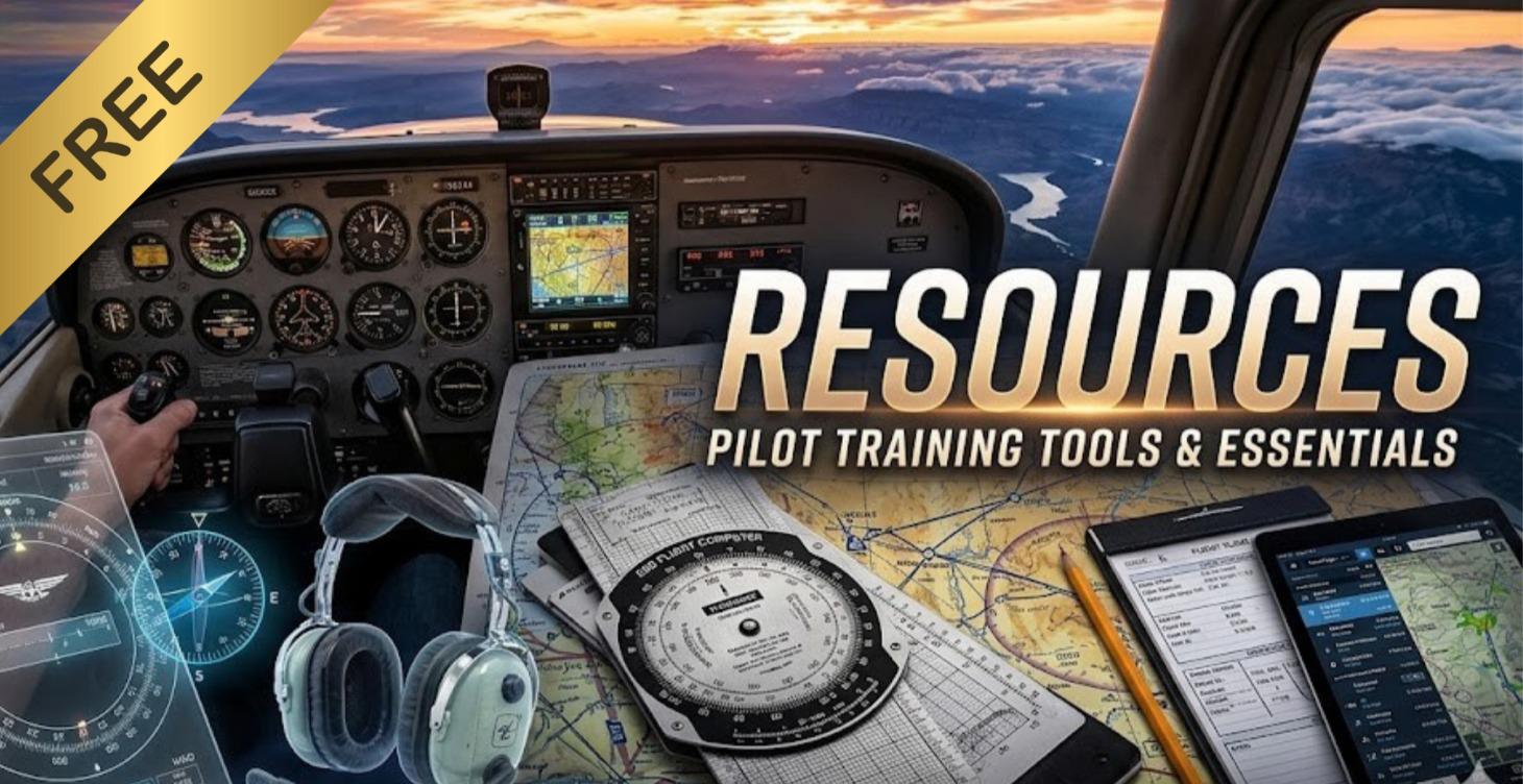 RESOURCES