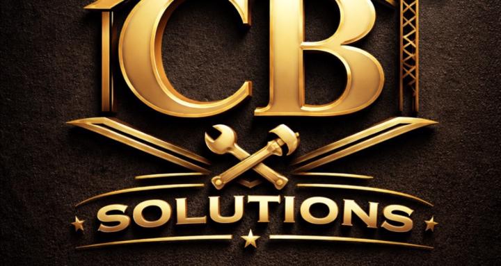 CB solutions