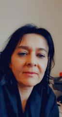 Karine Garcia-manson