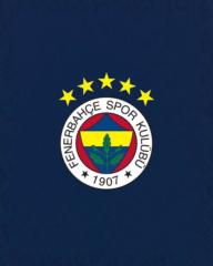 Veli Köse
