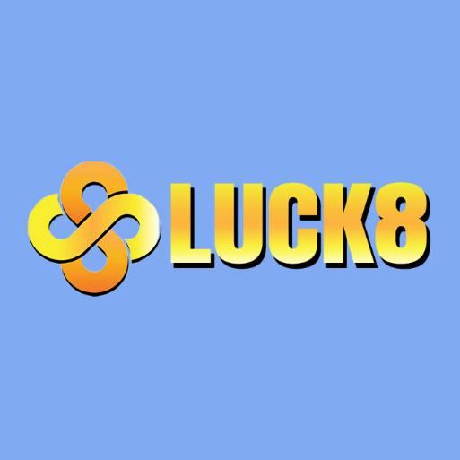 Luck Luck