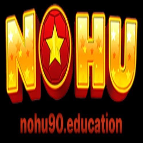 Nohu Education