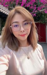 Hồng Diệu Nguyễn Tăng