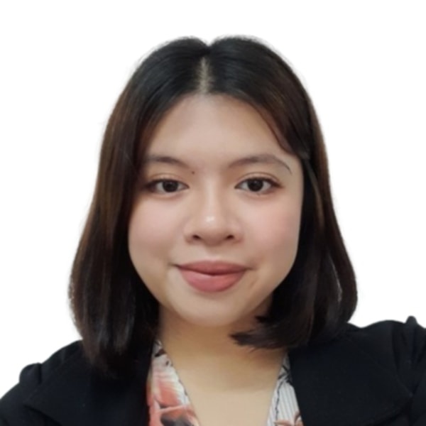 Chelsea Raneeya Malang