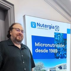 Diego Carballeira